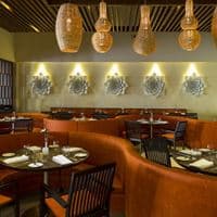 Restaurante preview