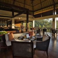 Restaurante preview