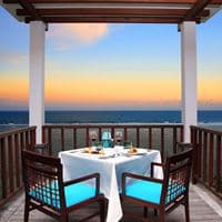 Restaurante preview