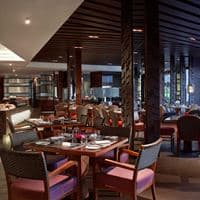 Restaurante preview