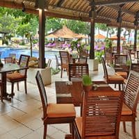 Restaurante preview