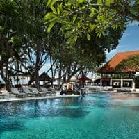 Piscine preview