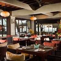 Restaurante preview