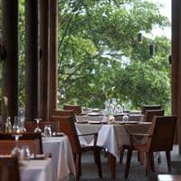 Restaurante preview