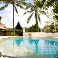 Piscine preview
