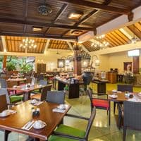 Restaurante preview