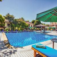 Piscine preview
