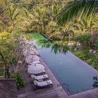 Piscine preview