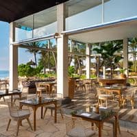 Restaurante preview
