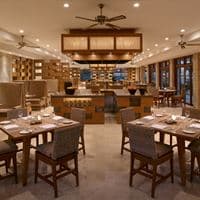 Restaurante preview