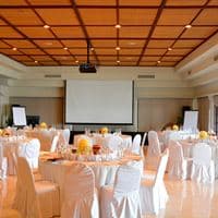MICE (servicii de organizare de întâlniri, conferințe, alte evenimente) preview