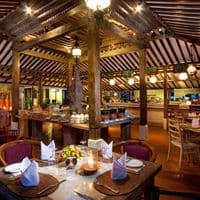 Restaurante preview