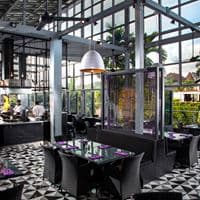 Restaurante preview
