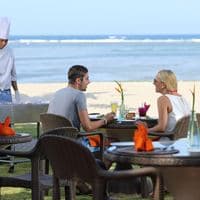 Restaurante preview