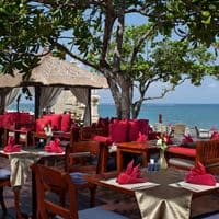 Restaurante preview