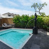Piscine preview