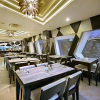 Restaurante preview
