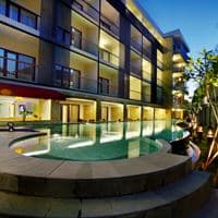 Piscine preview