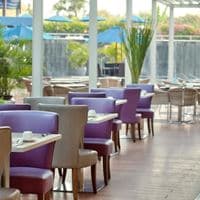Restaurante preview