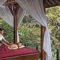 Salon spa preview
