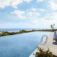 Piscine preview