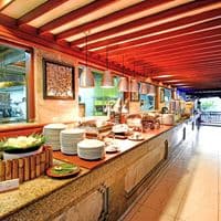 Restaurante preview