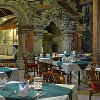 Restaurante preview