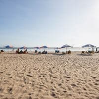 Plajă preview