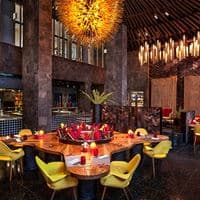 Restaurante preview