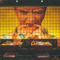 Restaurante preview