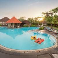 Piscine preview
