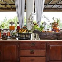 Restaurante preview