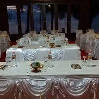 MICE (servicii de organizare de întâlniri, conferințe, alte evenimente) preview