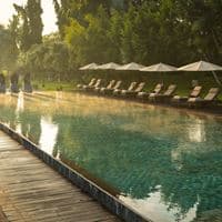 Piscine preview