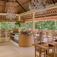 Restaurante preview