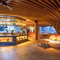 Restaurante preview