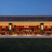 Restaurante preview