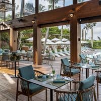 Restaurante preview