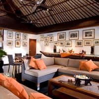 Restaurante preview
