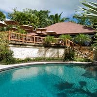 Piscine preview