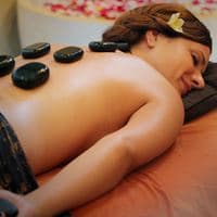 Salon spa preview