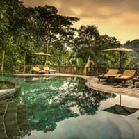 Piscine preview