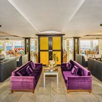 Restaurante preview
