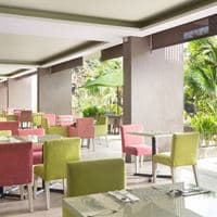 Restaurante preview