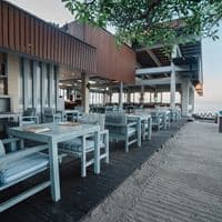 Restaurante preview
