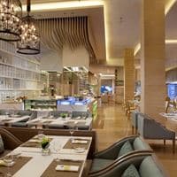 Restaurante preview