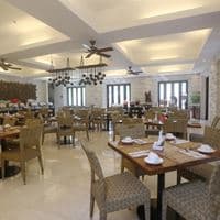 Restaurante preview