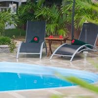 Piscine preview