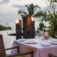 Restaurante preview