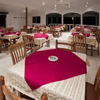 Restaurante preview